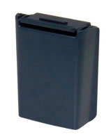 Datalogic Standard battery SKORPIO-GUN (94ACC1329)